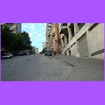 City Streets 2.jpg